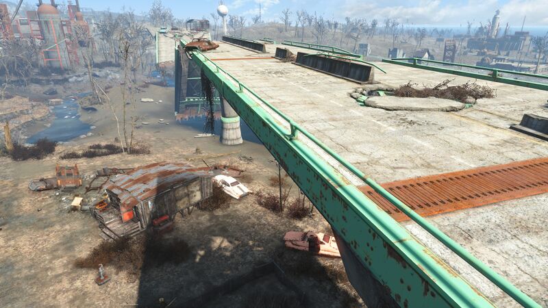 Datei:Finch farm5.jpg