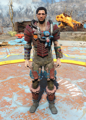 Fo4PackHeavyArmor.png