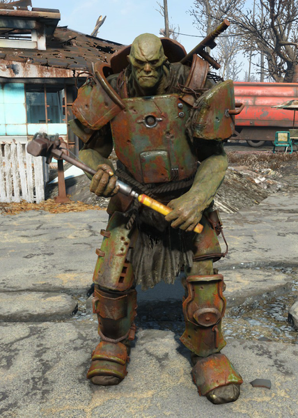 Datei:Hammer supermutant.png