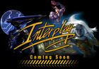 Interplay's teaser page