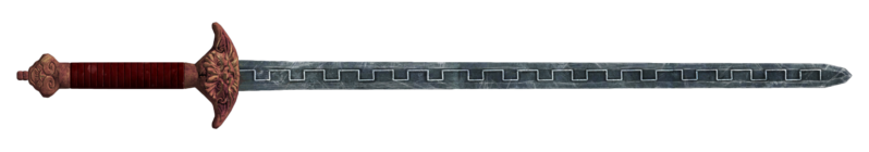 Datei:Jingwei's Shock Sword.png