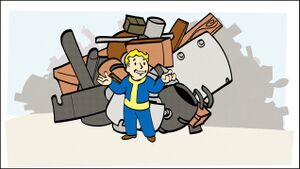 Junker Funk Xbox achievement.jpg