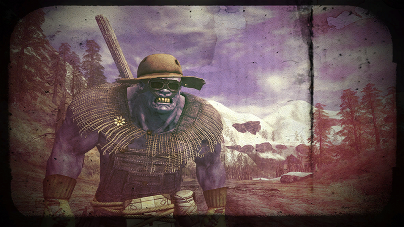 Datei:Lily end slide 03.png