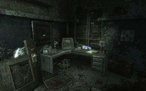 Mama Dolce's Nuka-Cola Quantum and more.jpg