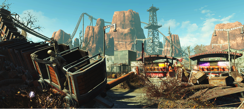 Datei:Nuka-World Screenshot 1.png