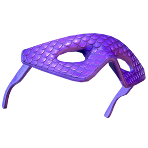 Score s6 apparel headwear sidekick mantaman l.webp