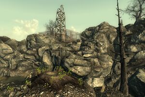 Shalebridge Tunnels entrance.jpg