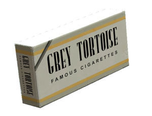 Undamaged cigarettes.png