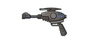 Alien blaster FoS.png