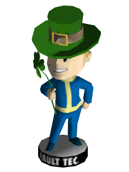 Datei:Bobblehead Luck.png