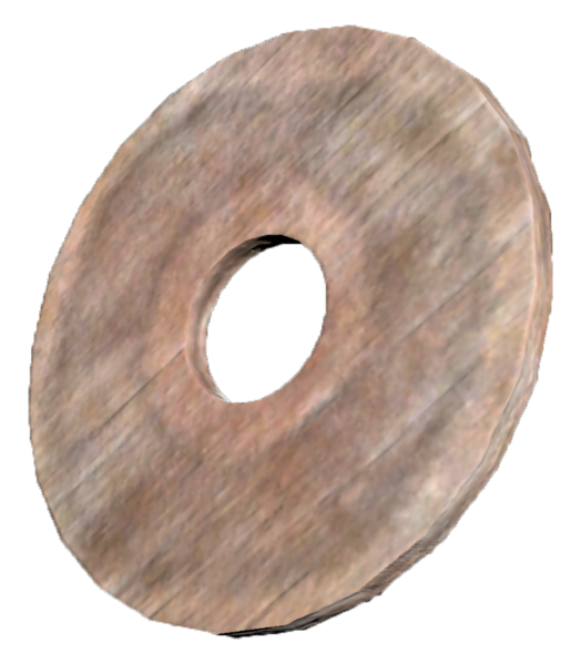 Datei:Butterchurn top.png