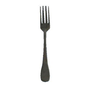Dinner fork.png
