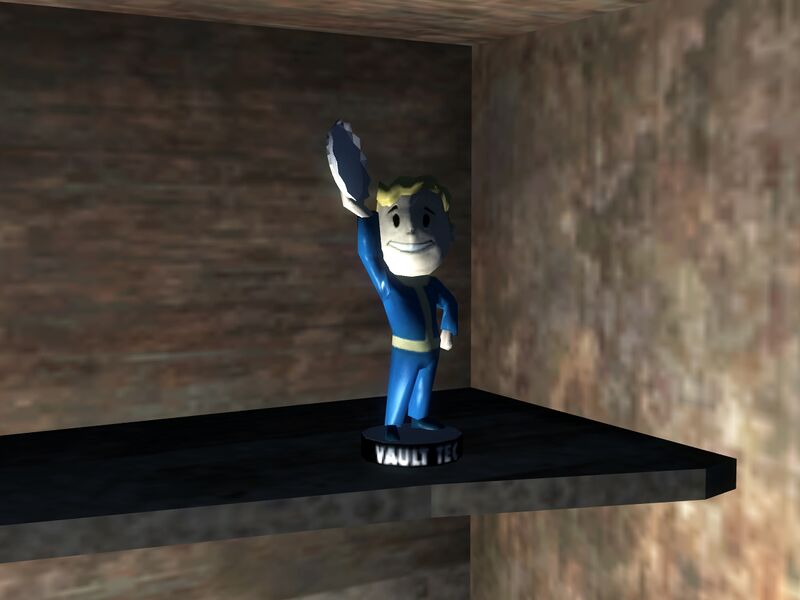 Datei:EM Barter bobblehead.jpg