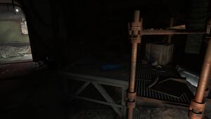 Eyebot pod schematics.jpg