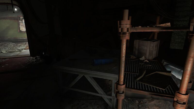 Datei:Eyebot pod schematics.jpg