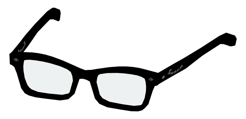 Datei:Eyeglasses.png