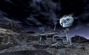 FNV Poseid locat 3.jpg