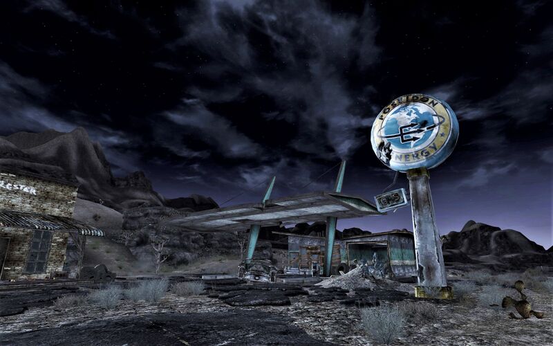 Datei:FNV Poseid locat 3.jpg