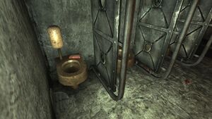 FO3 PI SatCom Array 03.jpg