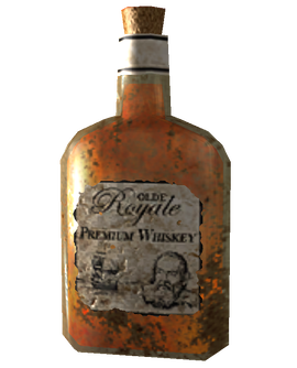 FO3 whiskey.png