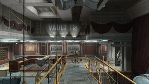 FO4-FarHarbor-Vault118-EntranceZone.jpeg