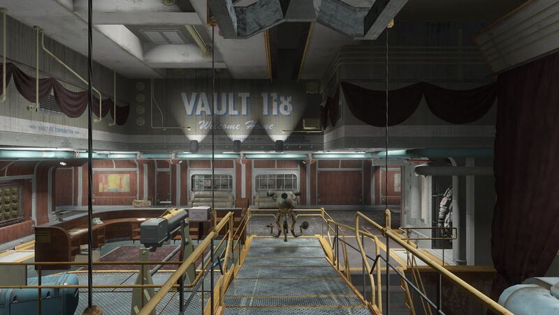 Datei:FO4-FarHarbor-Vault118-EntranceZone.jpeg