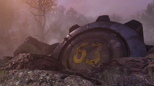 FO76SV Skyline Valley Vault63 1.png