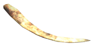 FO76 Megasloth claw.png