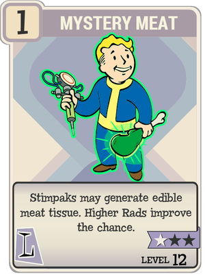 FO76 Mystery Meat perk.png