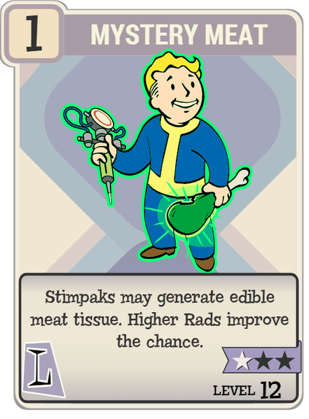 Datei:FO76 Mystery Meat perk.png