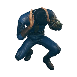 FO76 Photomode hearnoevil.png