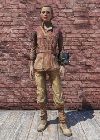Datei:FO76 Surveyor Outfit.png