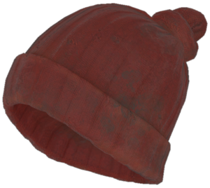 FO76 skiing hat.png