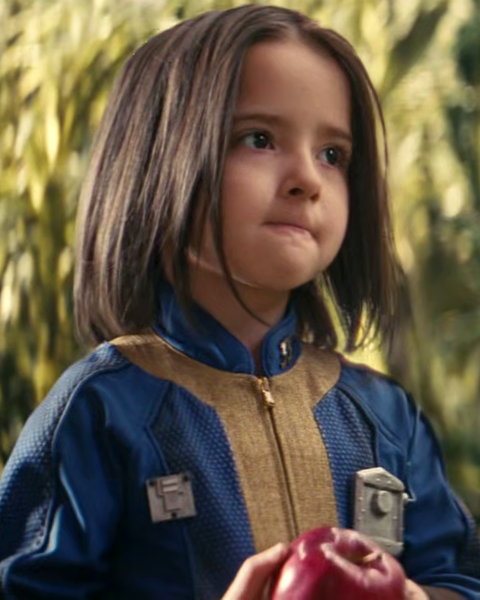 Datei:FOTV Lucy child.png