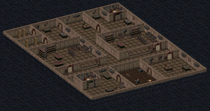 Fo1 WestTek Research Lab (Lvl 3).png