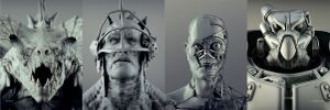 Fo4 creatures heads concept art.jpg