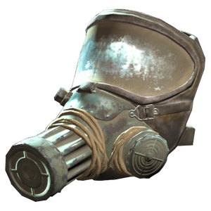 Fo4 gas mask.png
