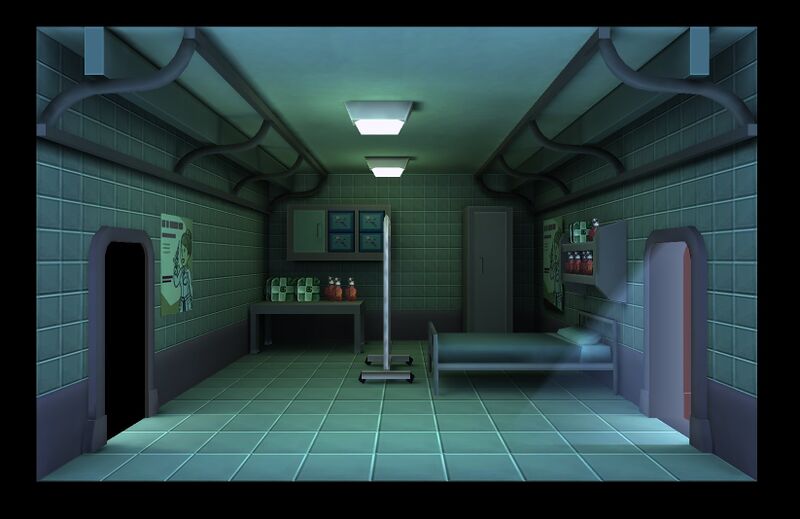 Datei:FoS medbay 1room lvl2.jpg