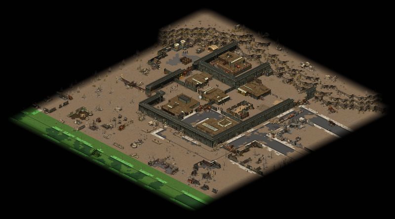 Datei:FoT Rock Falls map.jpg