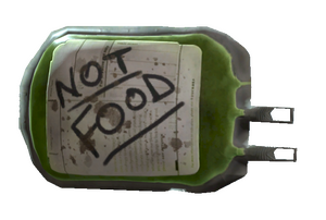 Glowing Blood Pack.png