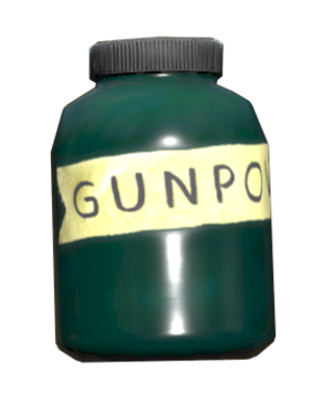 Gunpowder.png