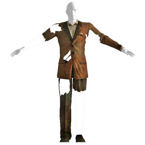 Jason Brights outfit.png