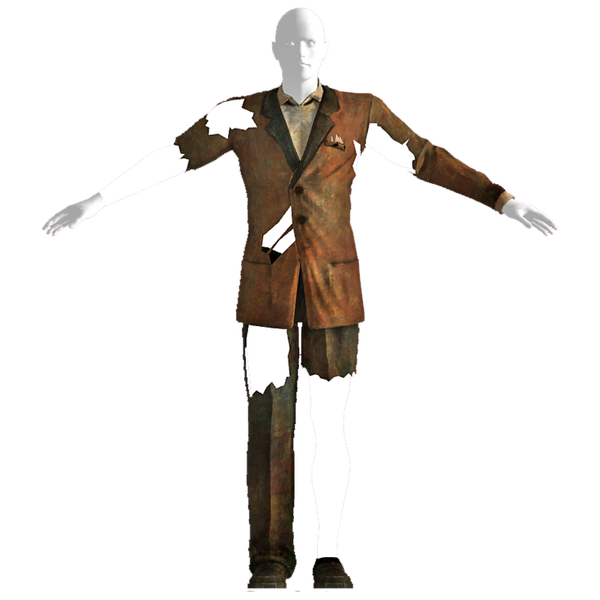 Datei:Jason Brights outfit.png