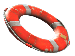 Life preserver.png