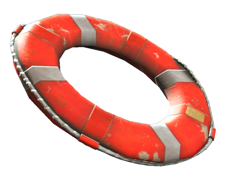 Datei:Life preserver.png
