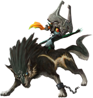 Midna.png