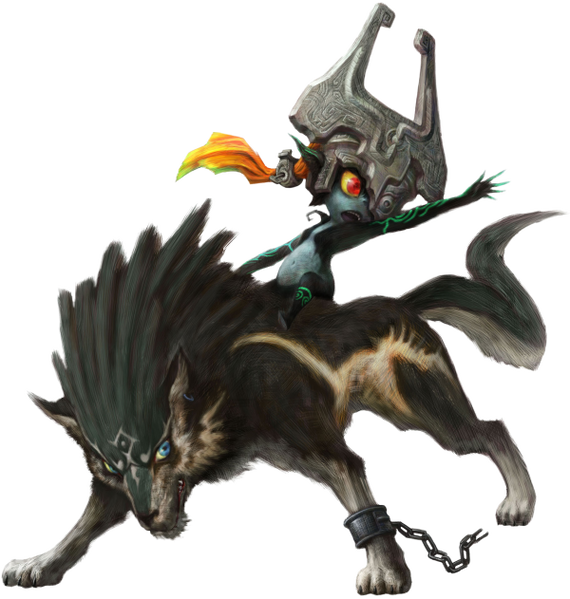 Datei:Midna.png