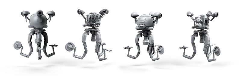 Datei:Mister Handy Render Combo View.jpg