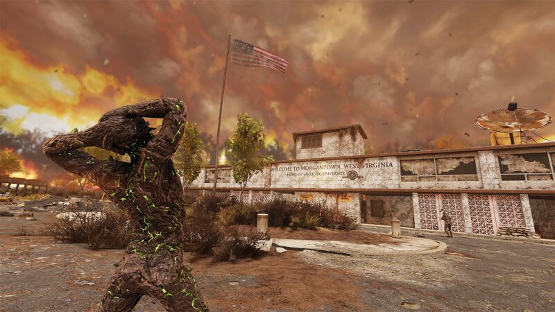 Datei:Nw ls mt airport.jpg