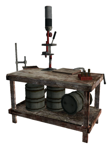 Datei:ReloadingBench.png